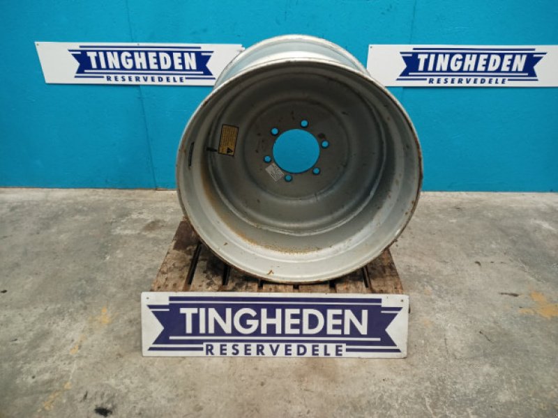 Sonstiges typu Sonstige 26.5"   20X26.5, Gebrauchtmaschine v Hemmet (Obrázek 1)