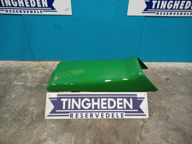 Sonstiges tipa Sonstige 2653, Gebrauchtmaschine u Hemmet (Slika 1)