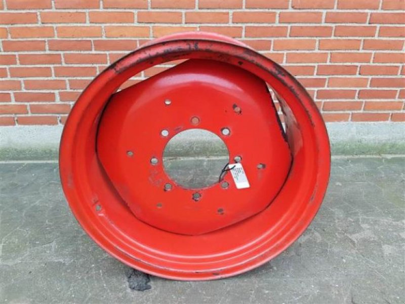 Sonstiges des Typs Sonstige 28"   12X28, Gebrauchtmaschine in Hemmet (Bild 2)