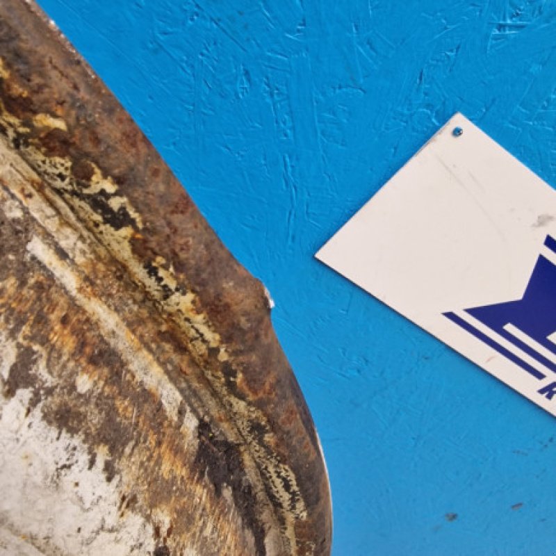 Sonstiges tipa Sonstige 28"   15x28, Gebrauchtmaschine u Hemmet (Slika 13)