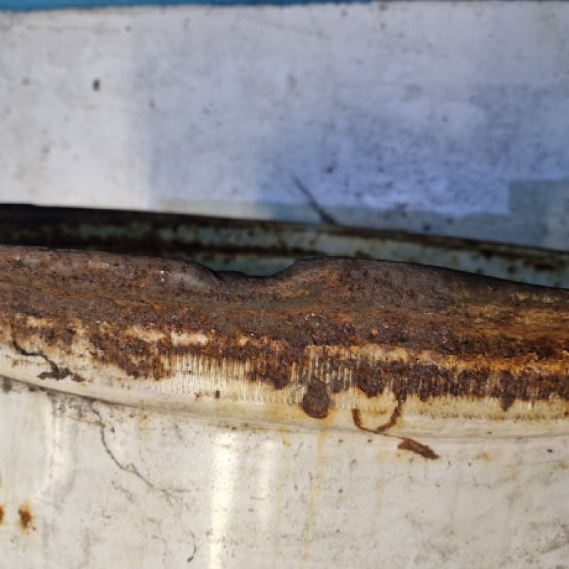 Sonstiges tipa Sonstige 28"   15x28, Gebrauchtmaschine u Hemmet (Slika 7)