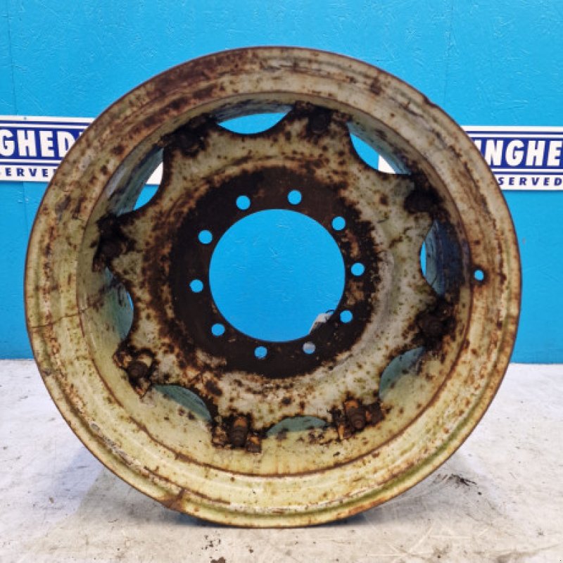 Sonstiges tipa Sonstige 28"   15x28, Gebrauchtmaschine u Hemmet (Slika 2)