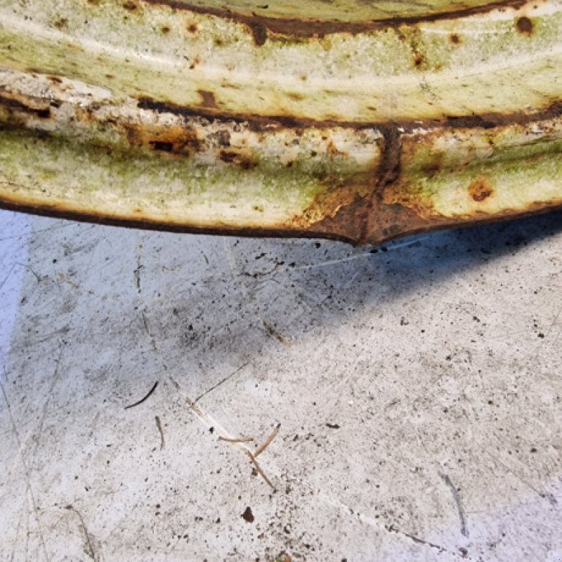 Sonstiges tipa Sonstige 28"   15x28, Gebrauchtmaschine u Hemmet (Slika 4)