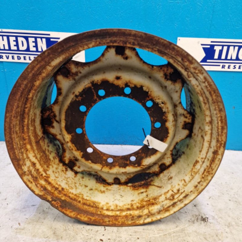 Sonstiges tipa Sonstige 28"   15x28, Gebrauchtmaschine u Hemmet (Slika 11)