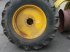 Sonstiges typu Sonstige 28"   16.9/14-28, Gebrauchtmaschine v Hemmet (Obrázek 1)