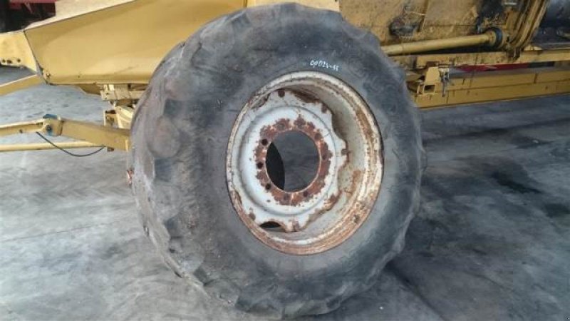 Sonstiges of the type Sonstige 28"   16.9R28, Gebrauchtmaschine in Hemmet (Picture 1)
