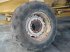 Sonstiges of the type Sonstige 28"   16.9R28, Gebrauchtmaschine in Hemmet (Picture 1)