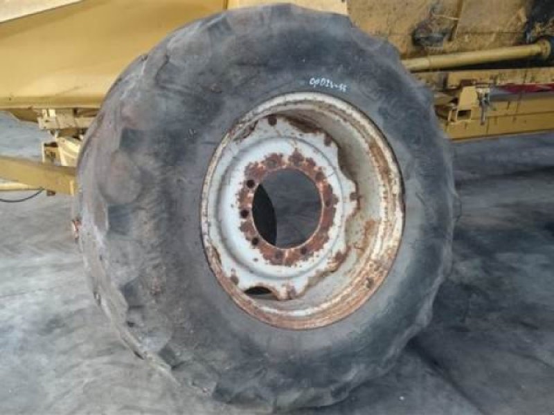 Sonstiges от тип Sonstige 28"   16.9R28, Gebrauchtmaschine в Hemmet (Снимка 1)