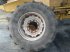 Sonstiges of the type Sonstige 28"   16.9R28, Gebrauchtmaschine in Hemmet (Picture 6)