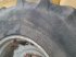 Sonstiges of the type Sonstige 28"   16.9R28, Gebrauchtmaschine in Hemmet (Picture 7)
