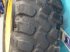 Sonstiges typu Sonstige 28"   440/80R28, Gebrauchtmaschine v Hemmet (Obrázek 7)