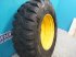Sonstiges typu Sonstige 28"   440/80R28, Gebrauchtmaschine v Hemmet (Obrázek 4)