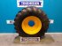 Sonstiges des Typs Sonstige 28"   440/80R28, Gebrauchtmaschine in Hemmet (Bild 1)