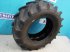 Sonstiges des Typs Sonstige 28"   480/70R28, Gebrauchtmaschine in Hemmet (Bild 2)