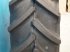 Sonstiges des Typs Sonstige 28"   480/70R28, Gebrauchtmaschine in Hemmet (Bild 4)