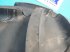 Sonstiges des Typs Sonstige 28"   480/70R28, Gebrauchtmaschine in Hemmet (Bild 3)