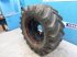 Sonstiges tipa Sonstige 28"   540/65-R28, Gebrauchtmaschine u Hemmet (Slika 13)