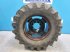 Sonstiges tipa Sonstige 28"   540/65-R28, Gebrauchtmaschine u Hemmet (Slika 2)