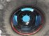 Sonstiges tipa Sonstige 28"   540/65-R28, Gebrauchtmaschine u Hemmet (Slika 3)