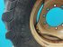 Sonstiges des Typs Sonstige 28"   540/65R28, Gebrauchtmaschine in Hemmet (Bild 5)