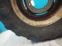 Sonstiges des Typs Sonstige 28"   540/65R28, Gebrauchtmaschine in Hemmet (Bild 12)