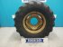 Sonstiges des Typs Sonstige 28"   540/65R28, Gebrauchtmaschine in Hemmet (Bild 1)