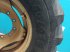 Sonstiges des Typs Sonstige 28"   540/65R28, Gebrauchtmaschine in Hemmet (Bild 4)