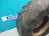 Sonstiges des Typs Sonstige 28"   540/65R28, Gebrauchtmaschine in Hemmet (Bild 14)