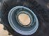 Sonstiges typu Sonstige 28"   600/65R28, Gebrauchtmaschine v Hemmet (Obrázek 10)