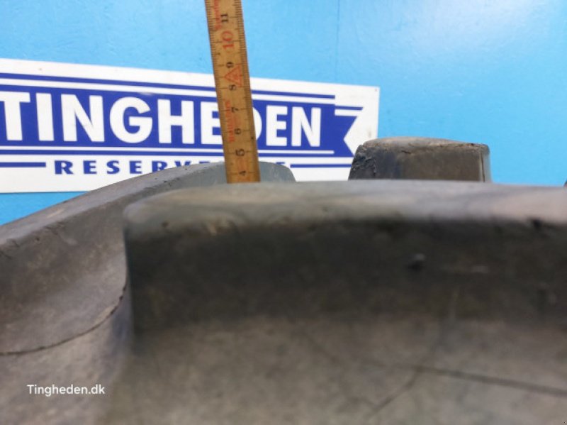 Sonstiges typu Sonstige 28"   600/65R28, Gebrauchtmaschine v Hemmet (Obrázek 7)