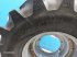 Sonstiges typu Sonstige 28"   600/65R28, Gebrauchtmaschine v Hemmet (Obrázek 3)