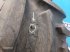 Sonstiges typu Sonstige 28"   600/65R28, Gebrauchtmaschine v Hemmet (Obrázek 13)