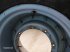 Sonstiges typu Sonstige 28"   600/65R28, Gebrauchtmaschine v Hemmet (Obrázek 11)