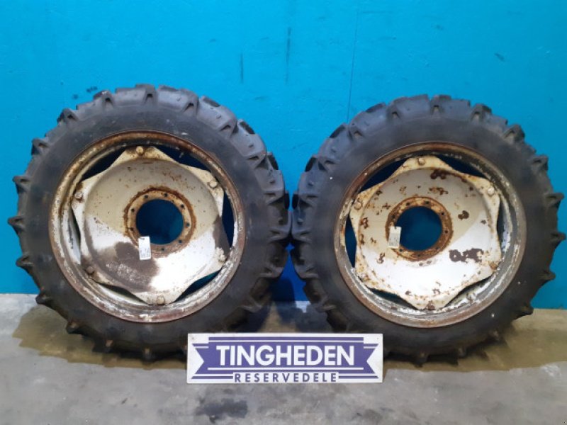 Sonstiges typu Sonstige 28"   9.5R28, Gebrauchtmaschine v Hemmet (Obrázek 1)