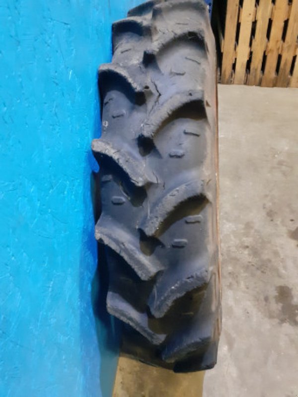 Sonstiges typu Sonstige 28"   9.5R28, Gebrauchtmaschine v Hemmet (Obrázek 15)