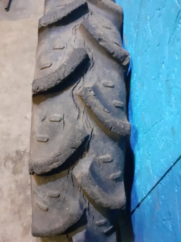 Sonstiges typu Sonstige 28"   9.5R28, Gebrauchtmaschine v Hemmet (Obrázek 13)