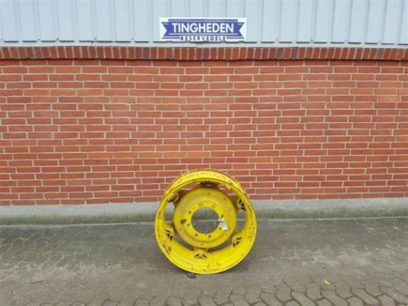 Sonstiges tip Sonstige 28"   W10X28, Gebrauchtmaschine in Hemmet (Poză 1)