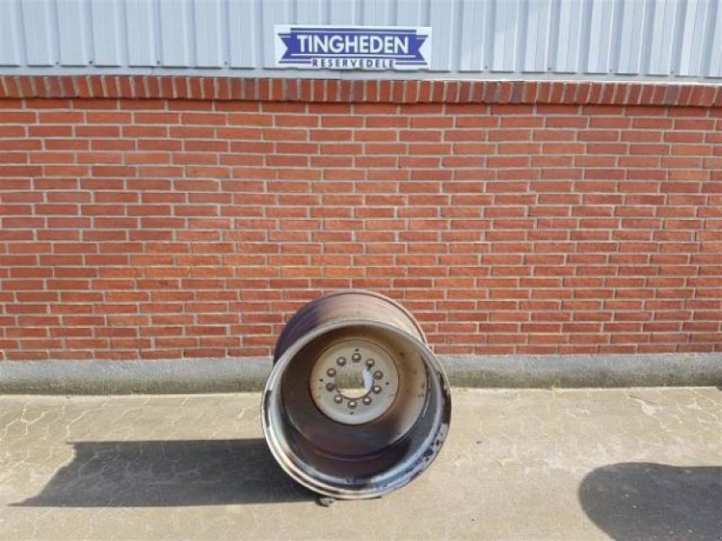 Sonstiges tipa Sonstige 28"   W18LX28, Gebrauchtmaschine u Hemmet (Slika 1)