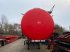 Sonstiges des Typs Sonstige 3 AKSLET RUSTFRI TANK TRAILER / 3 AXLE STAINLESS TANK TRAILER, Gebrauchtmaschine in Rødovre (Bild 2)