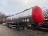 Sonstiges typu Sonstige 3 AKSLET RUSTFRI TANK TRAILER / 3 AXLE STAINLESS TANK TRAILER, Gebrauchtmaschine w Rødovre (Zdjęcie 3)