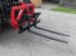Sonstiges typu Sonstige 3-Punkt adapter, Gebrauchtmaschine v Næsteved (Obrázek 2)