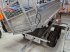 Sonstiges des Typs Sonstige 3-way Tip Trailer 3-way Tip Trailer, Gebrauchtmaschine in Jyderup (Bild 1)