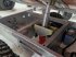 Sonstiges des Typs Sonstige 3-way Tip Trailer 3-way Tip Trailer, Gebrauchtmaschine in Jyderup (Bild 6)