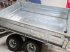 Sonstiges des Typs Sonstige 3-way Tip Trailer 3-way Tip Trailer, Gebrauchtmaschine in Jyderup (Bild 3)