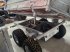 Sonstiges des Typs Sonstige 3-way Tip Trailer 3-way Tip Trailer, Gebrauchtmaschine in Jyderup (Bild 2)