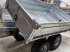 Sonstiges des Typs Sonstige 3-way Tip Trailer 3-way Tip Trailer, Gebrauchtmaschine in Jyderup (Bild 4)