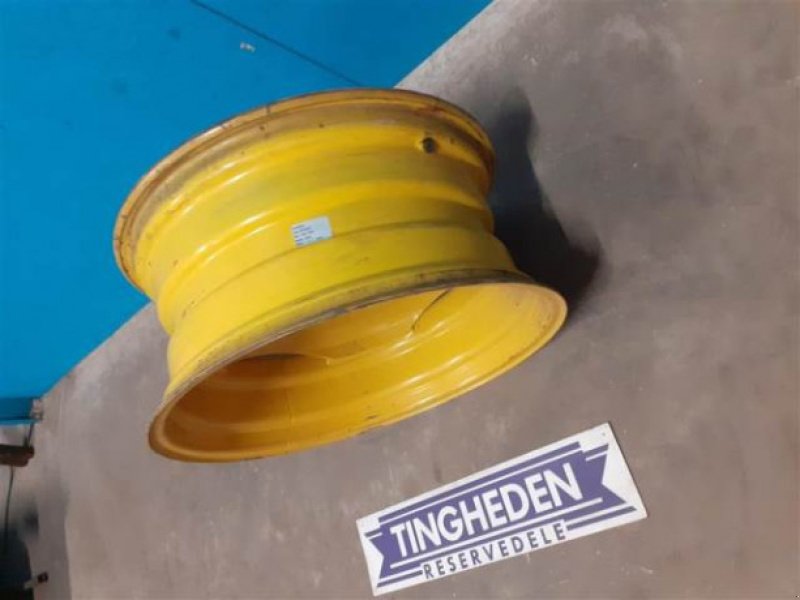 Sonstiges typu Sonstige 30"   14X30, Gebrauchtmaschine v Hemmet (Obrázek 4)