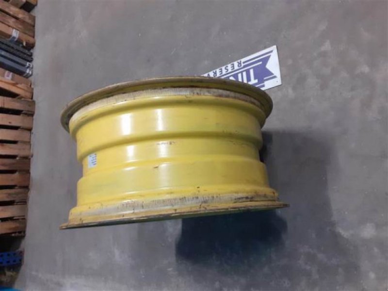 Sonstiges typu Sonstige 30"   14X30, Gebrauchtmaschine v Hemmet (Obrázek 6)