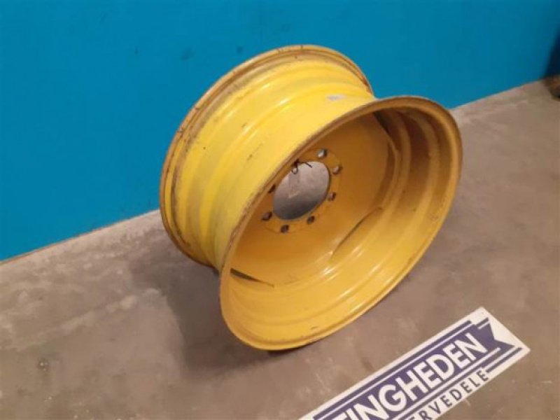 Sonstiges typu Sonstige 30"   14X30, Gebrauchtmaschine v Hemmet (Obrázek 7)