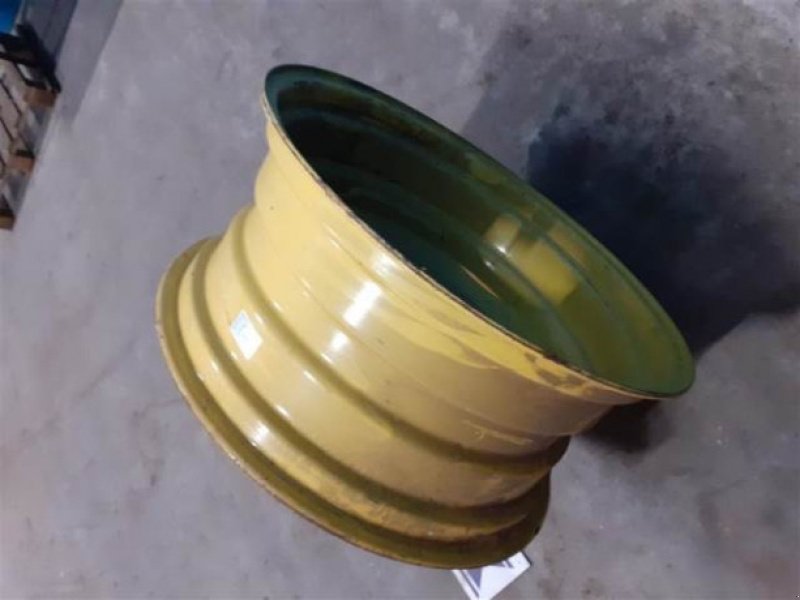 Sonstiges typu Sonstige 30"   14X30, Gebrauchtmaschine v Hemmet (Obrázek 7)